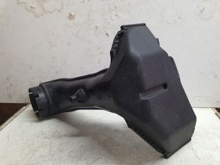 bontott MAZDA CX-7 Légbeömlő Cső