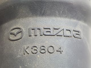 bontott MAZDA CX-7 Légbeömlő Cső
