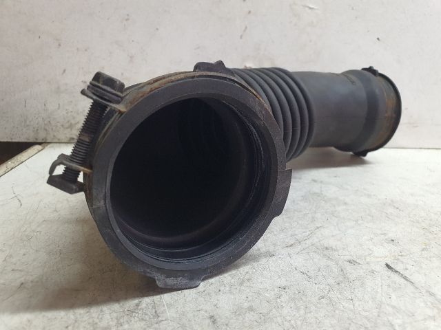 bontott MAZDA CX-7 Légbeömlő Cső