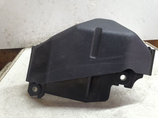 bontott MAZDA CX-7 Légbeömlő Cső