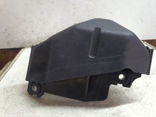 bontott MAZDA CX-7 Légbeömlő Cső