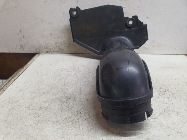 bontott MAZDA CX-7 Légbeömlő Cső