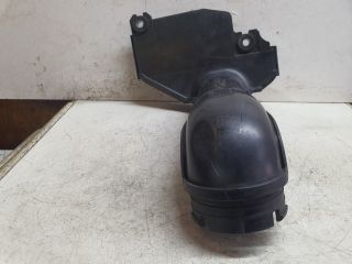 bontott MAZDA CX-7 Légbeömlő Cső