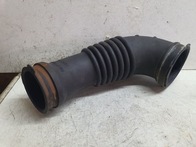 bontott MAZDA CX-7 Légbeömlő Cső