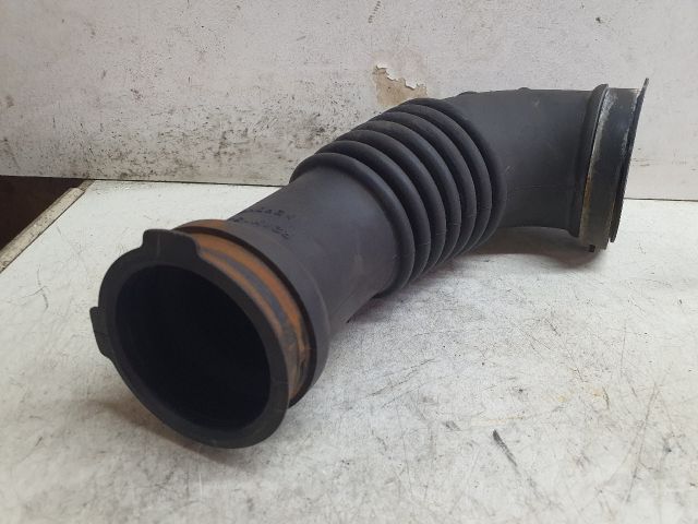 bontott MAZDA CX-7 Légbeömlő Cső