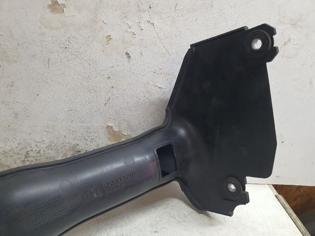 bontott MAZDA CX-7 Légbeömlő Cső