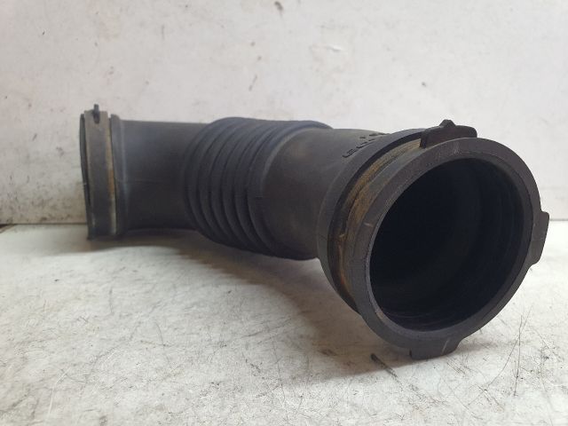 bontott MAZDA CX-7 Légbeömlő Cső