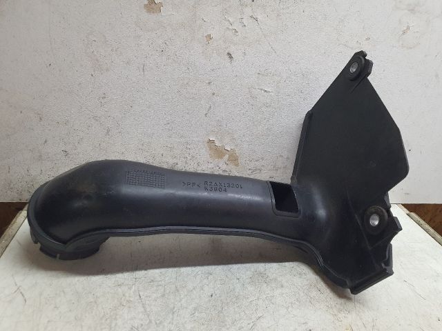 bontott MAZDA CX-7 Légbeömlő Cső