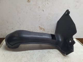 bontott MAZDA CX-7 Légbeömlő Cső