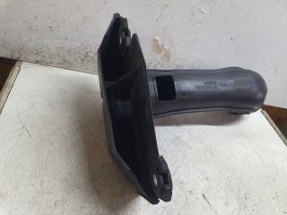 bontott MAZDA CX-7 Légbeömlő Cső