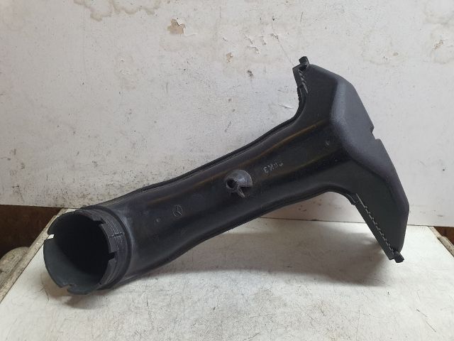 bontott MAZDA CX-7 Légbeömlő Cső