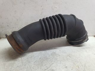 bontott MAZDA CX-7 Légbeömlő Cső