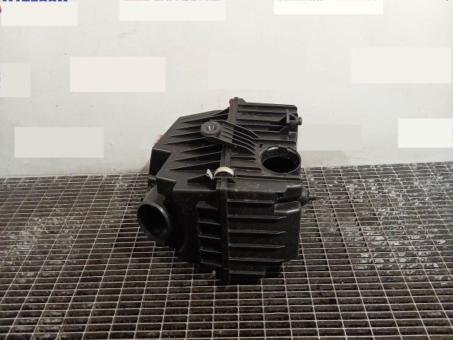 bontott MAZDA CX-7 Légszűrő Ház