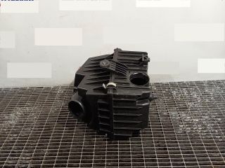 bontott MAZDA CX-7 Légszűrő Ház