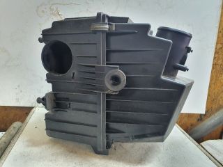 bontott MAZDA CX-7 Légszűrő Ház