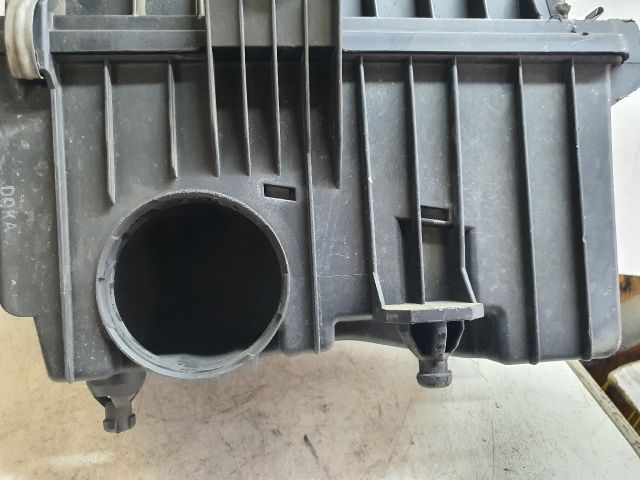 bontott MAZDA CX-7 Légszűrő Ház