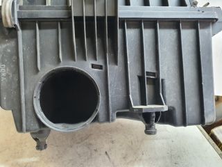 bontott MAZDA CX-7 Légszűrő Ház