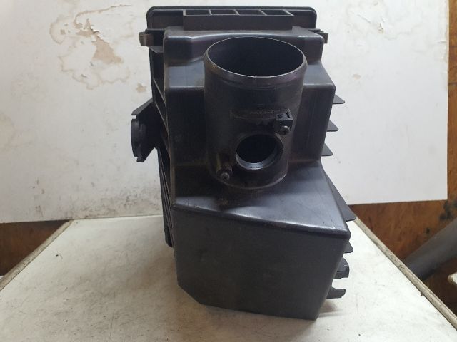 bontott MAZDA CX-7 Légszűrő Ház