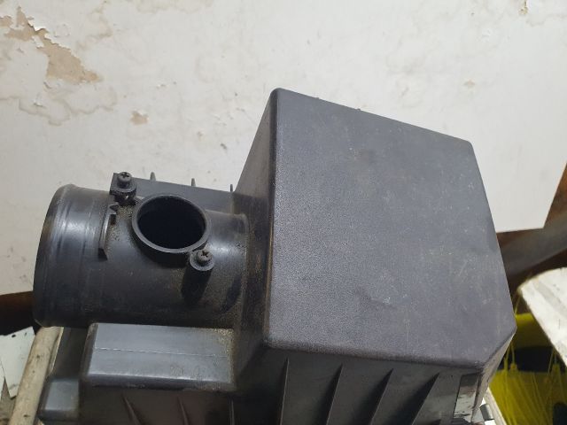 bontott MAZDA CX-7 Légszűrő Ház