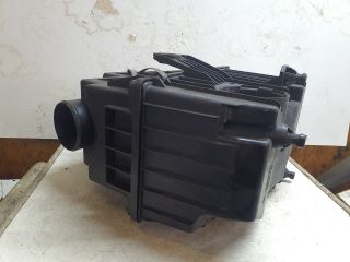 bontott MAZDA CX-7 Légszűrő Ház