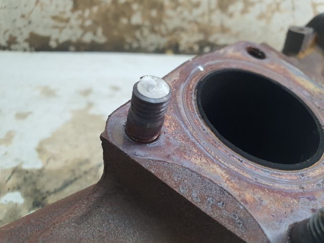 bontott MAZDA CX-7 Leömlő (Soros)