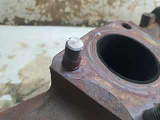 bontott MAZDA CX-7 Leömlő (Soros)