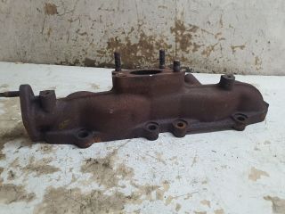 bontott MAZDA CX-7 Leömlő (Soros)