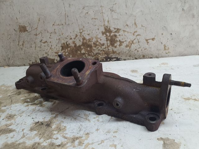 bontott MAZDA CX-7 Leömlő (Soros)