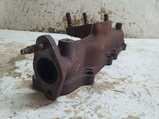 bontott MAZDA CX-7 Leömlő (Soros)