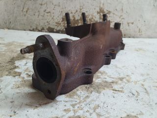 bontott MAZDA CX-7 Leömlő (Soros)