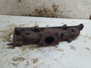 bontott MAZDA CX-7 Leömlő (Soros)