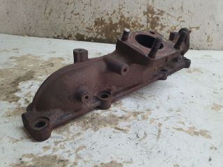 bontott MAZDA CX-7 Leömlő (Soros)