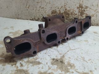 bontott MAZDA CX-7 Leömlő (Soros)