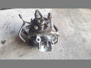 bontott MAZDA CX-7 Nagynyomású Szivattyú