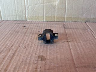 bontott MAZDA CX-7 Nagynyomású Szivattyú