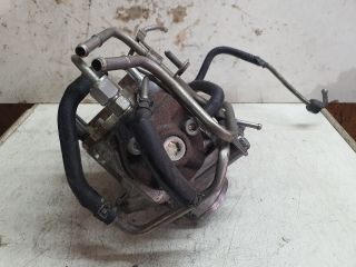 bontott MAZDA CX-7 Nagynyomású Szivattyú