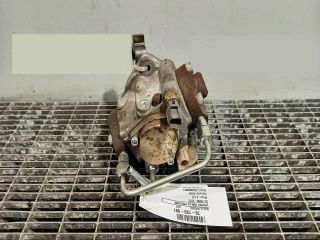 bontott MAZDA CX-7 Nagynyomású Szivattyú