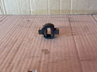 bontott MAZDA CX-7 Nagynyomású Szivattyú