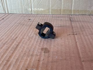 bontott MAZDA CX-7 Nagynyomású Szivattyú