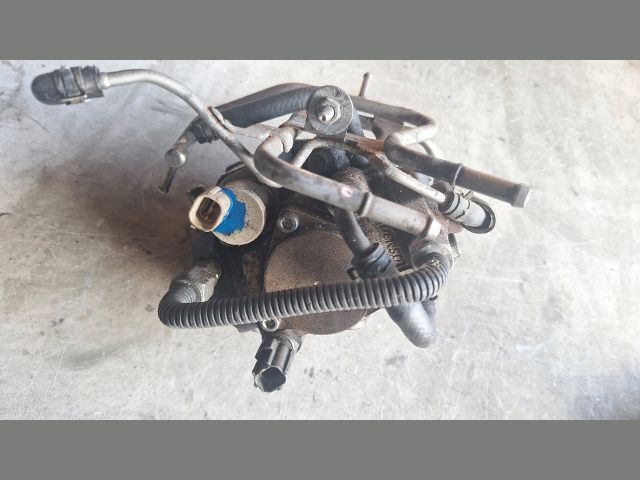 bontott MAZDA CX-7 Nagynyomású Szivattyú