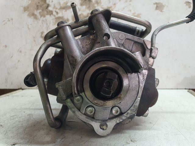 bontott MAZDA CX-7 Nagynyomású Szivattyú