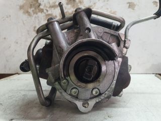 bontott MAZDA CX-7 Nagynyomású Szivattyú