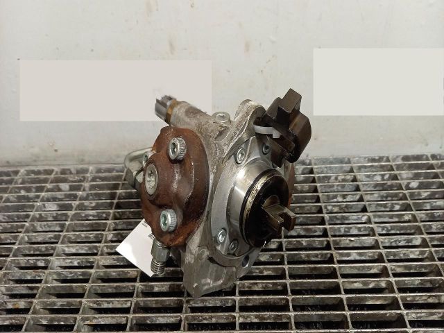 bontott MAZDA CX-7 Nagynyomású Szivattyú