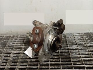 bontott MAZDA CX-7 Nagynyomású Szivattyú