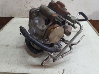 bontott MAZDA CX-7 Nagynyomású Szivattyú