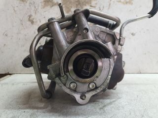 bontott MAZDA CX-7 Nagynyomású Szivattyú