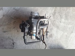 bontott MAZDA CX-7 Nagynyomású Szivattyú