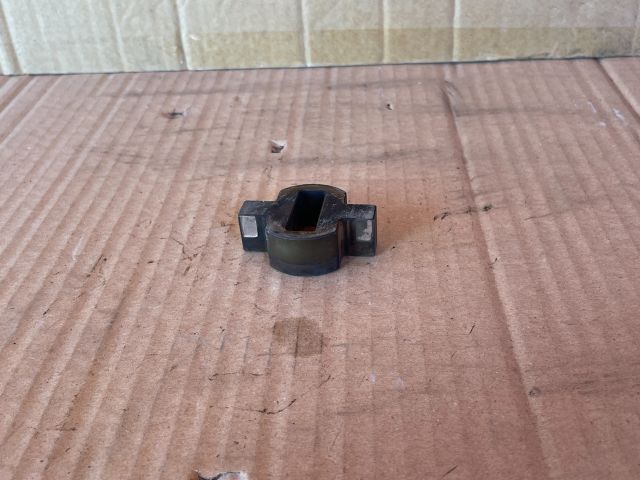 bontott MAZDA CX-7 Nagynyomású Szivattyú