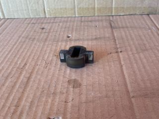 bontott MAZDA CX-7 Nagynyomású Szivattyú