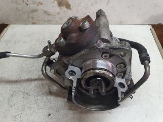 bontott MAZDA CX-7 Nagynyomású Szivattyú